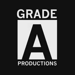 gradeaproductions.xyz